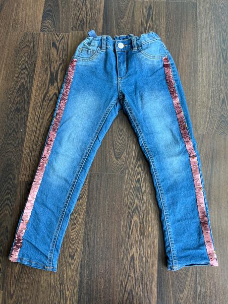 Zateplene rifle, dopodopo,116