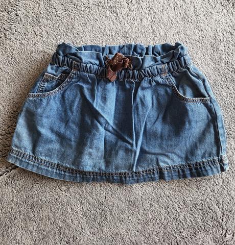 Sukňa zara, zara,74