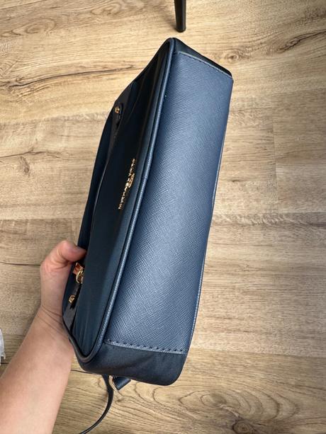 Michael kors crossbody kabelka, michael kors