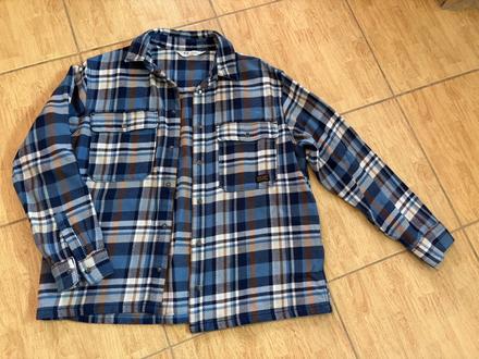 Super kosela, h&m,158