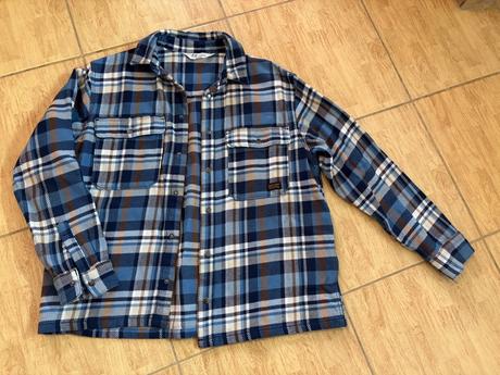 Super kosela, h&m,158