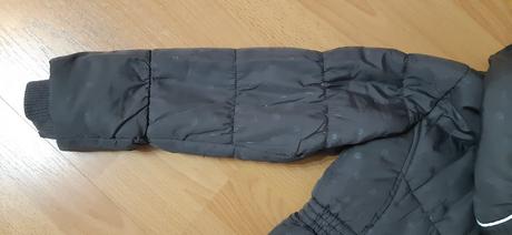 Bunda na zimu, dopodopo,128