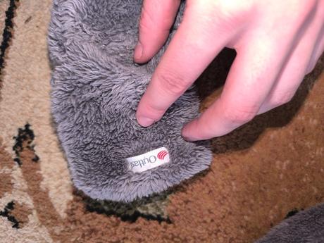 Capačky little angel, little angel®,<17