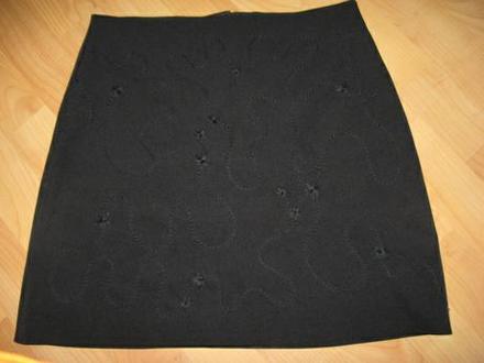 S, alebo 164 pozri detail, s