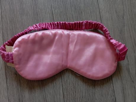 Masky na spanie barbie, disney, dedoles, 