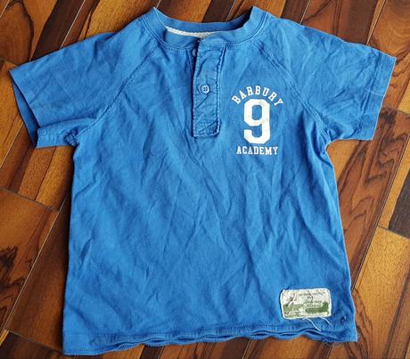 Triko h&m 98/104, h&m,98