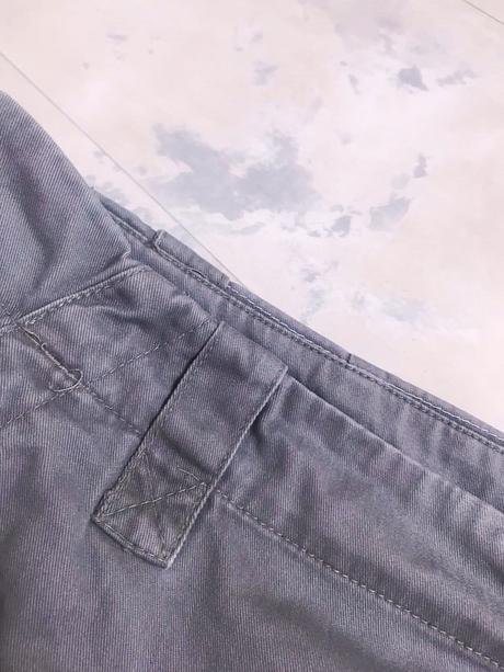 Kraťasy/kapsáče, xl