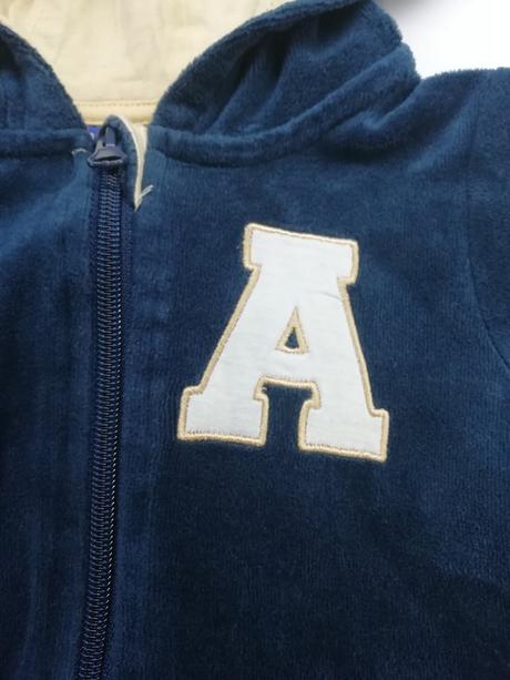 Lupilu tepláky., lupilu,86