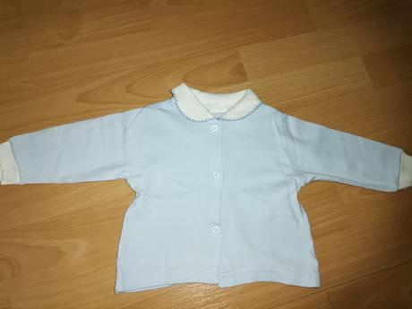 Kojenecký komplet č. 74, detex,74