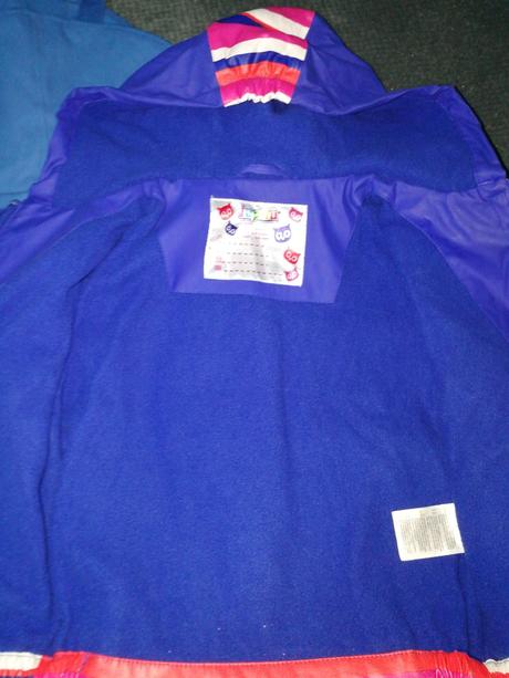 Bundička do dažďa 86-92, lupilu,86