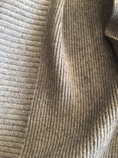 Kardigan zara, veľkosť m, zara,m