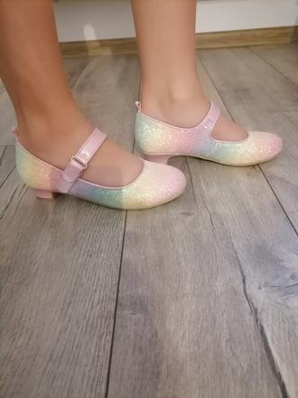 Crievicky hm č. 33, h&m,33