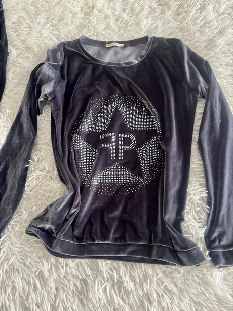 Dámska súprava, zn. relevance, s