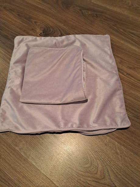 Návliečky na vankúše 2ks, 