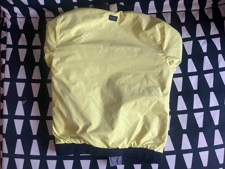 Mayoral obojstranna prechodna bunda 122, mayoral,122