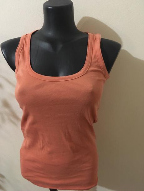 Tričko tielko, tally weijl,s