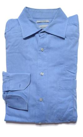 Pánska košeľa uptown, m