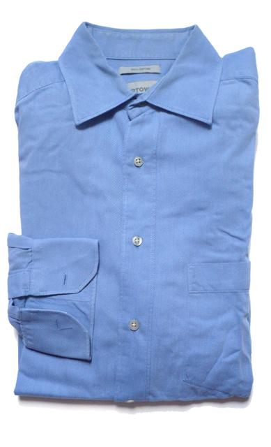 Pánska košeľa uptown, m