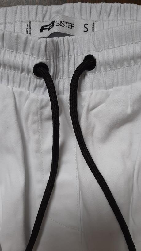 Nohavice s, fishbone,s