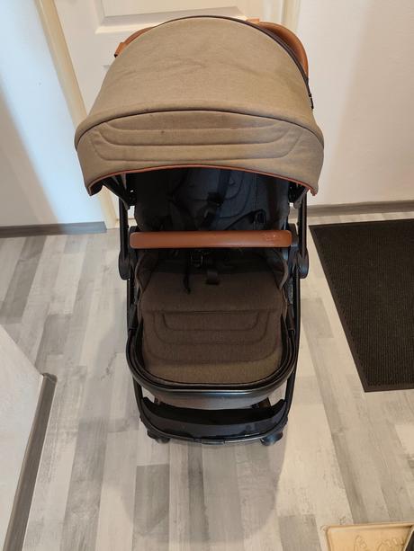 Športový kočík zopa move cross, zopa,zopa move cross