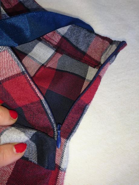 Šortky, mayoral,110