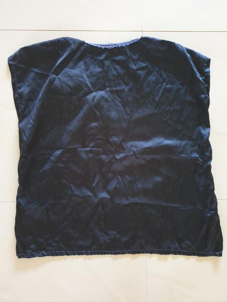 Sviatočné šaty - kostým, m