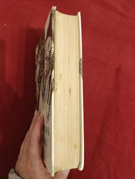 Alfréd hitchcock a traja pátrači, 