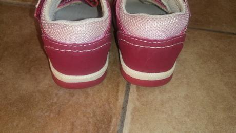 Sandale bobbi, bobbi shoes,21