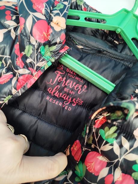 Krásna bunda reserved, reserved,152