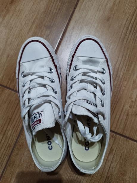 Converse, converse,36
