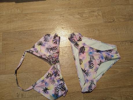 Plavky 152/158, kik,152