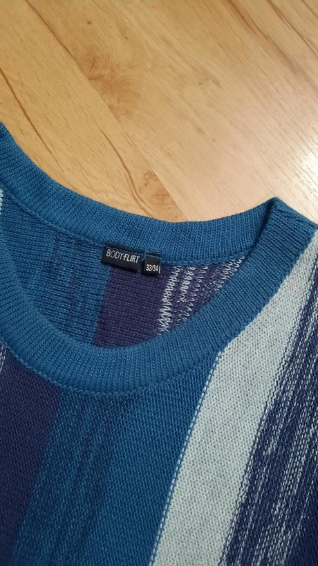 Upletove saty vel.s, bonprix,s