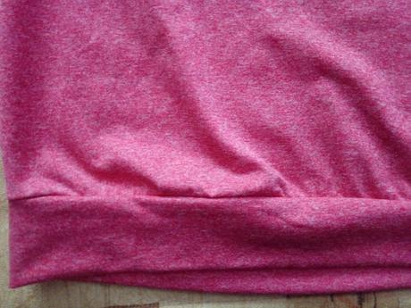 Pekne tričko č.44, uk 16, f&f,l