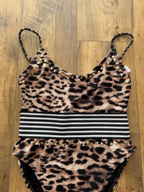 Plavky, river island,m