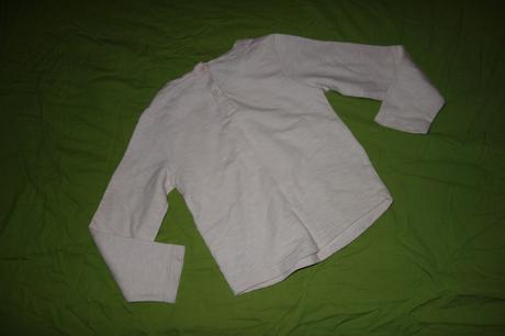 Tenka mikina next sp., next,116