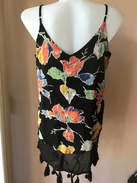 Krasny top /11, next,m