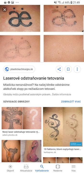 Môže akékoľvek dievča striekať