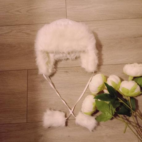 Baranica na zimu, 92