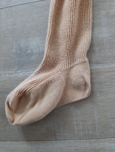 Pančuchy tatrasvit, tatrasvit,80