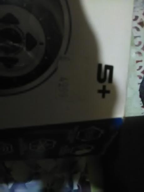 Robot na diaľkové ovládanie, 