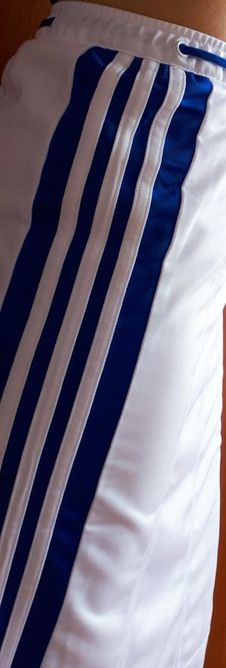 Sukňa sportová adidas vel 36/38, m