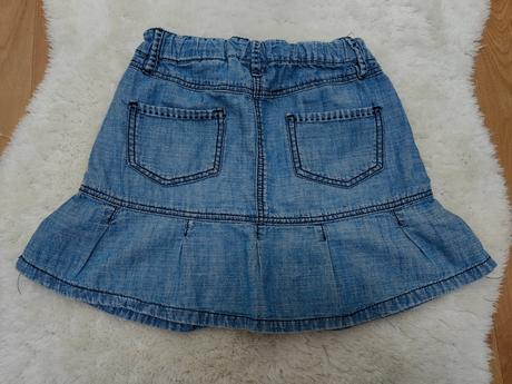 Suknička, l.o.g.g.,122