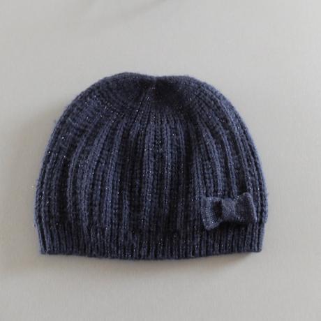 Čiapka hm 122/128, h&m,134