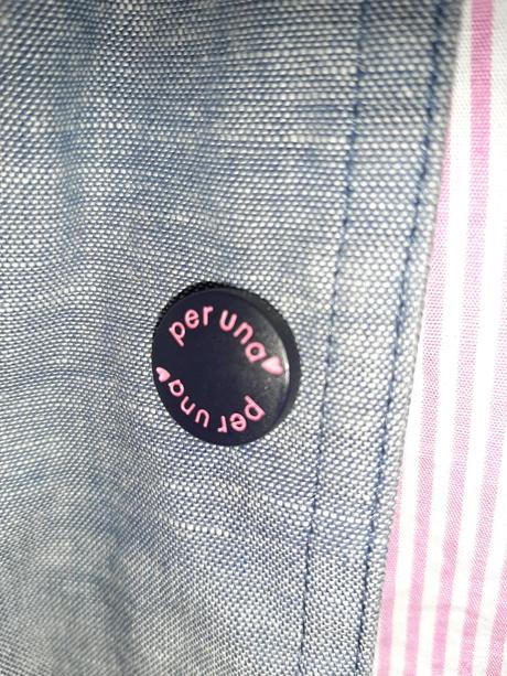 Bundička per una marks&spencer, marks & spencer,36