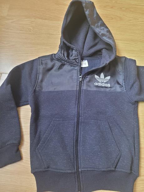 Športová súprava, adidas,122