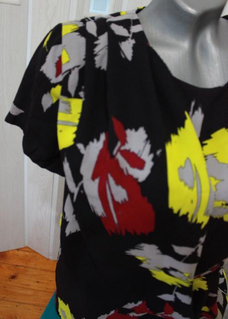 Saty zn south, south,m