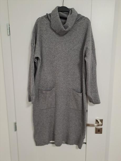 Rolakove upletove saty, l