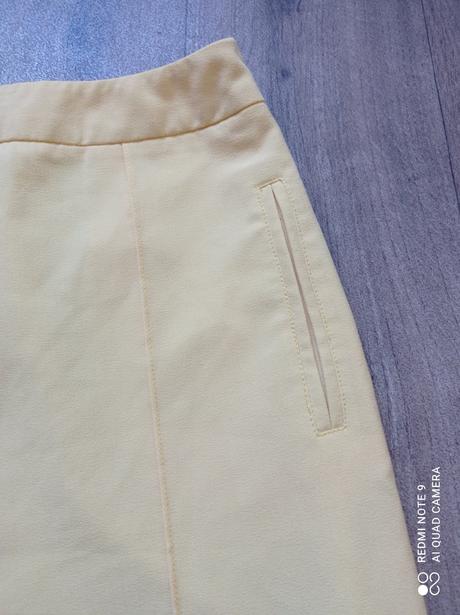 Dámske nohavice roxy, roxy,s