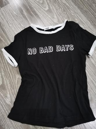 Tričko, new yorker,xs