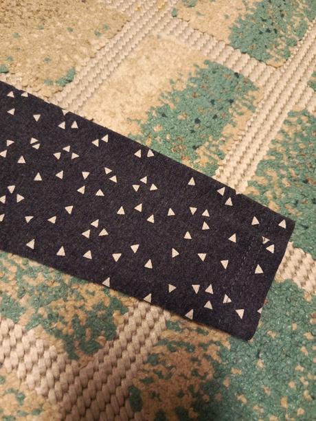 Dievčenská tunika, 104